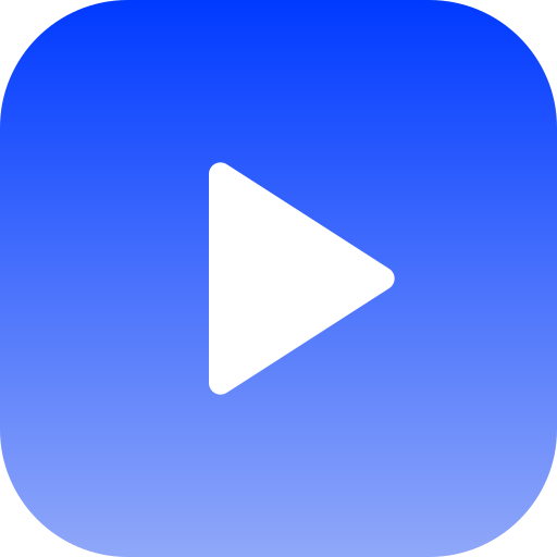 Phim Sex Gái Nhật Không Che HD